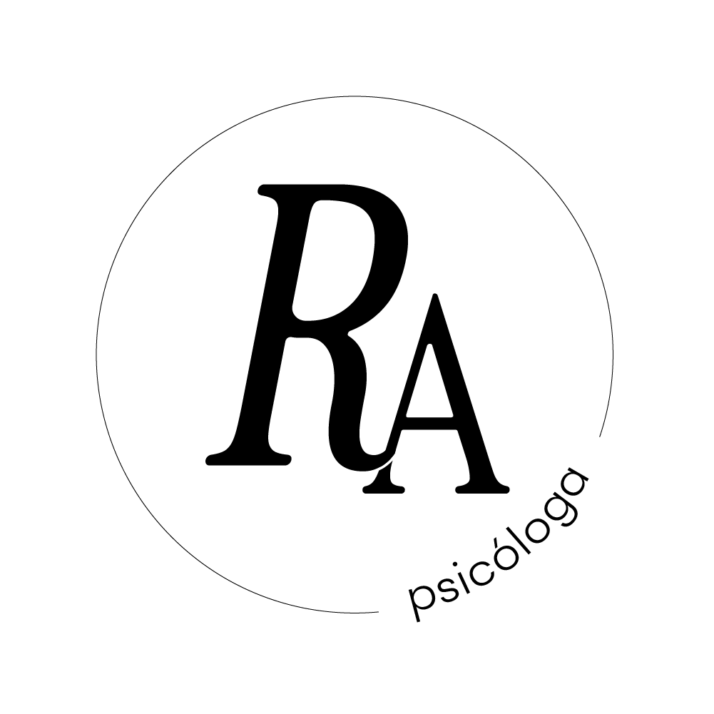 rafaeladealencarferreira.com.br